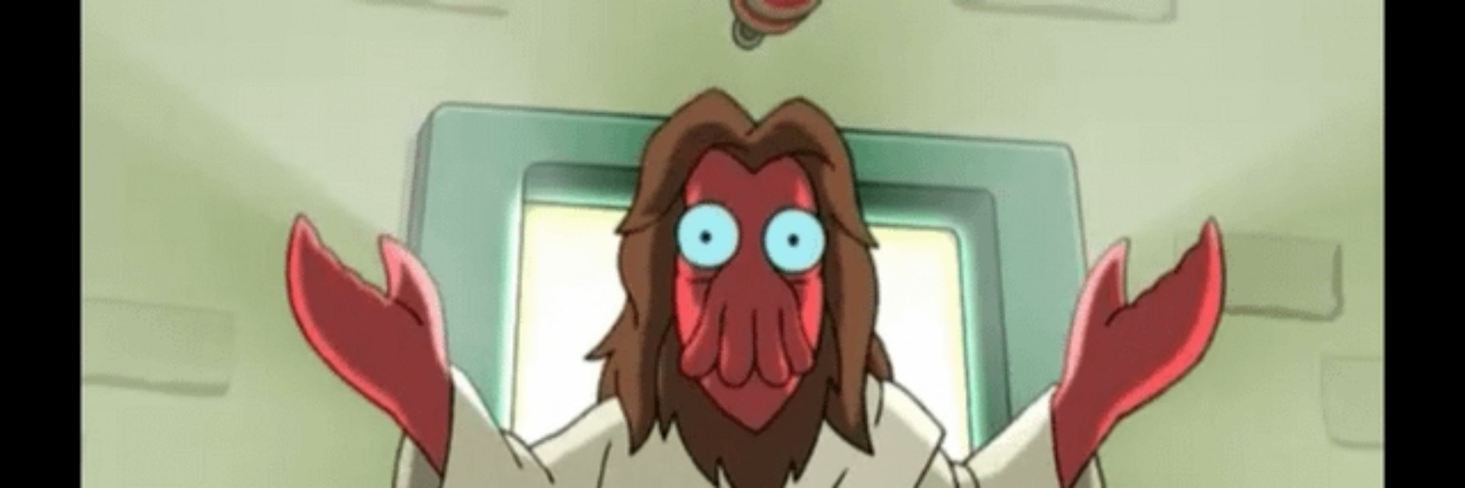 Elijah