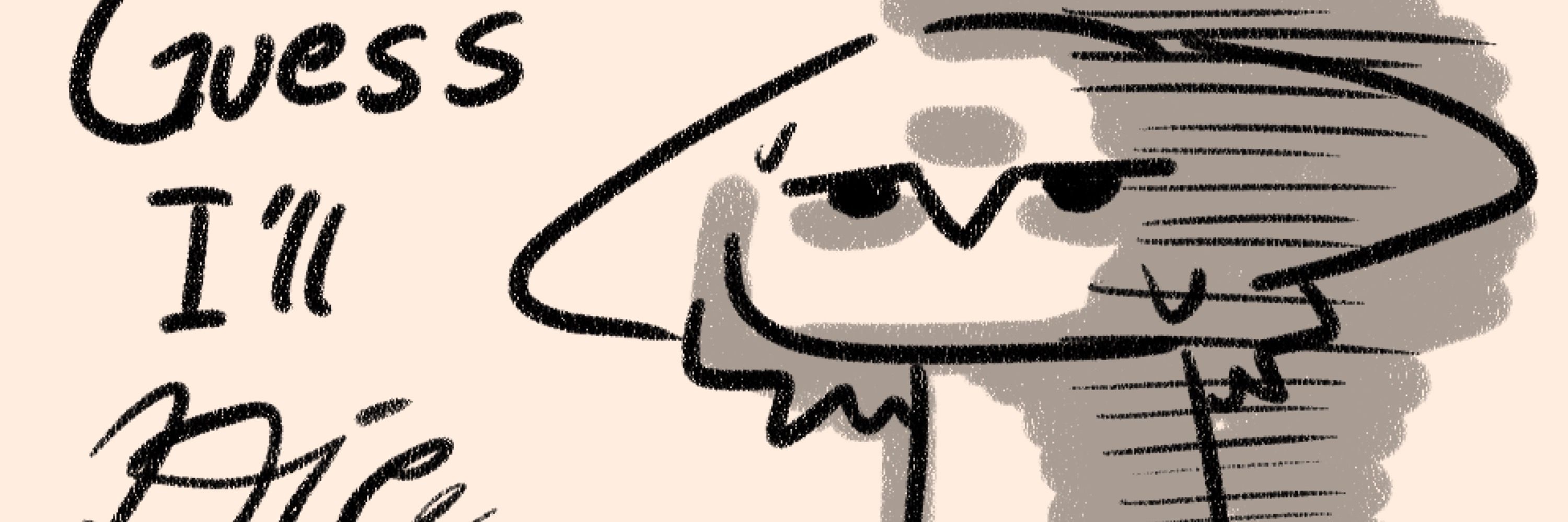 Krowy