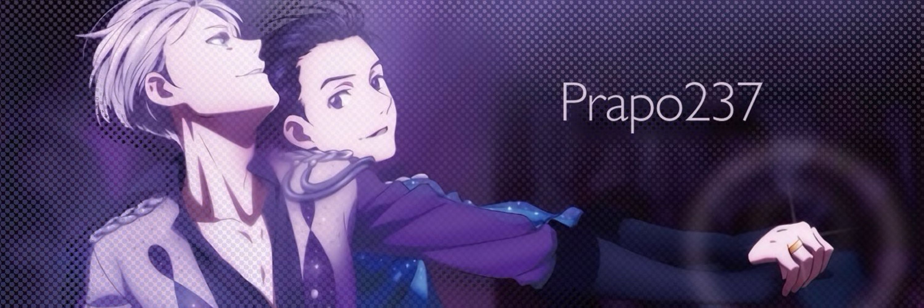 Prapo