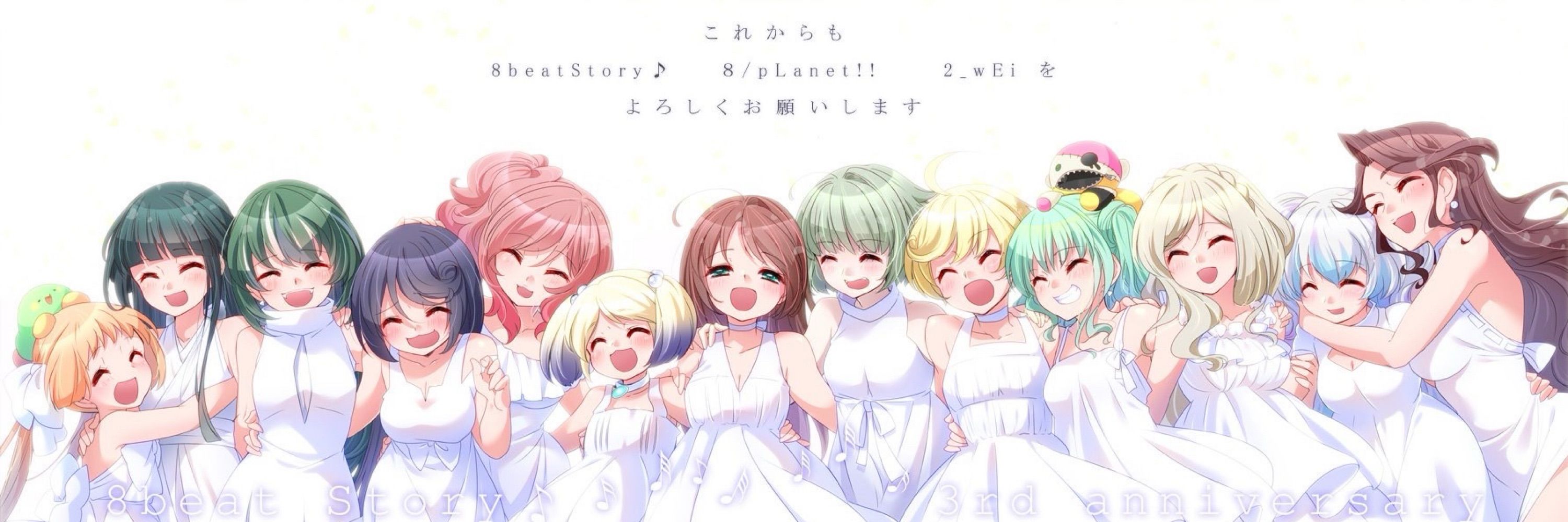 わーやま♪(趣味垢)