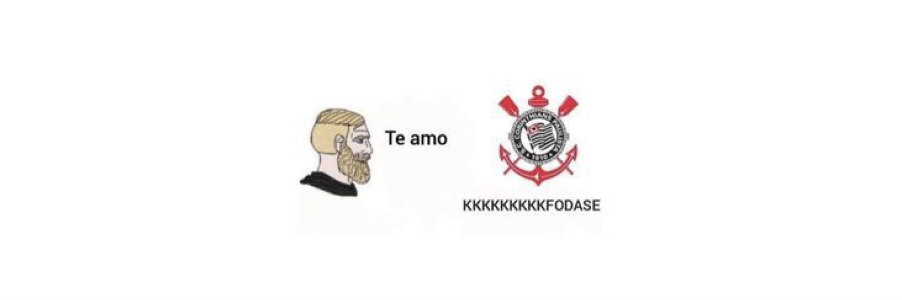 ka 🚩