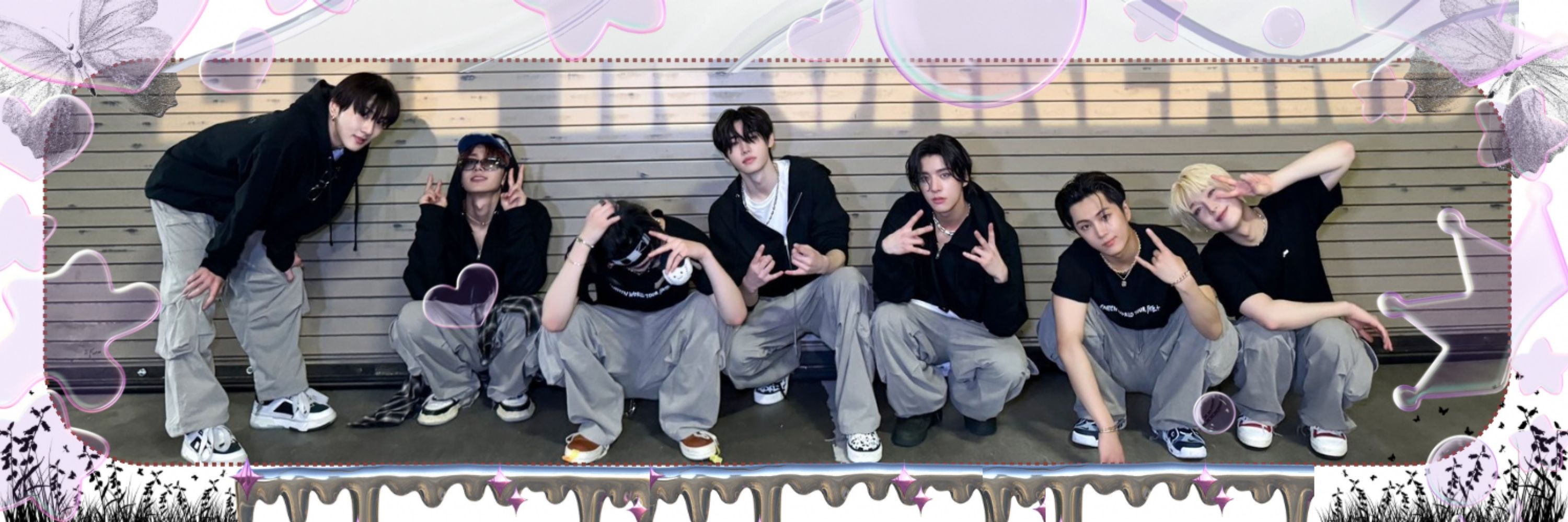 ♡ ̆̈𝐜𝐚𝐥𝐥𝐦𝐞𝐰𝐢𝐧