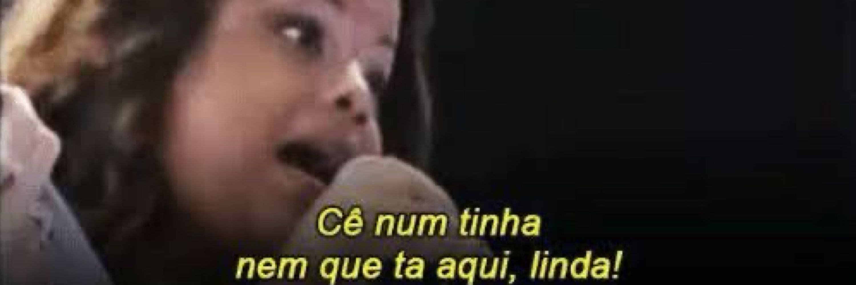 O Pedro