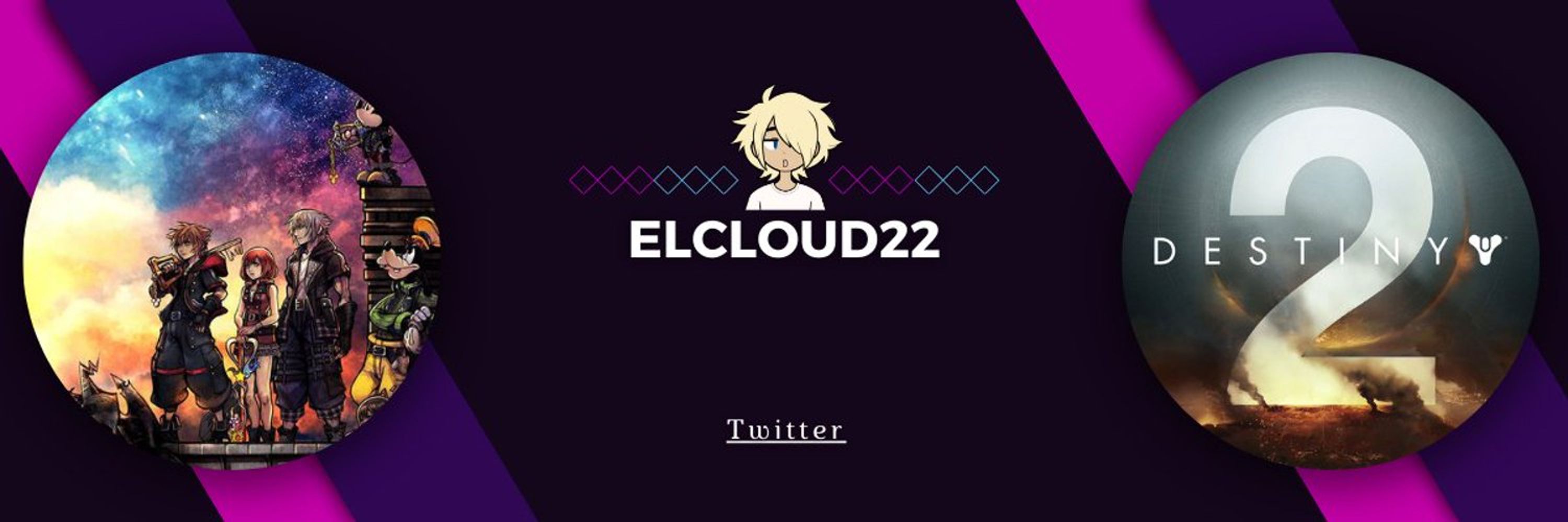 Nube