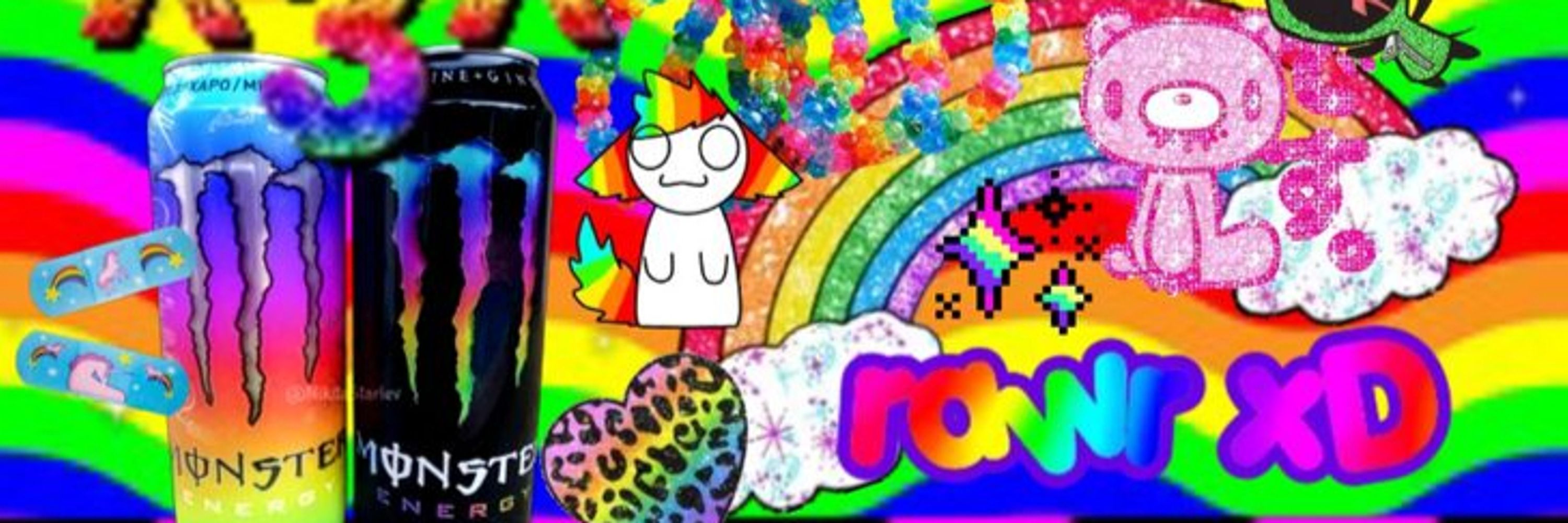 ⭑ ˚₊ 🌈🐁 craig !! ꒰ bianca's bf 💊꒱ ₊˚ ⭑