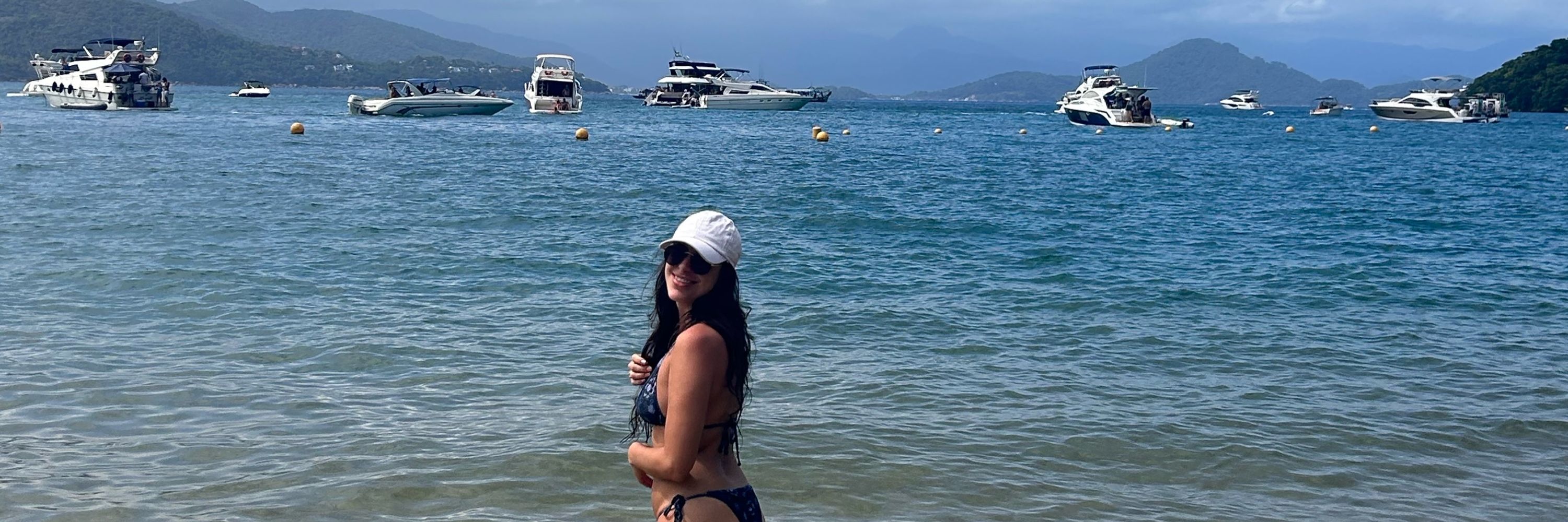 Paula Gandarez 