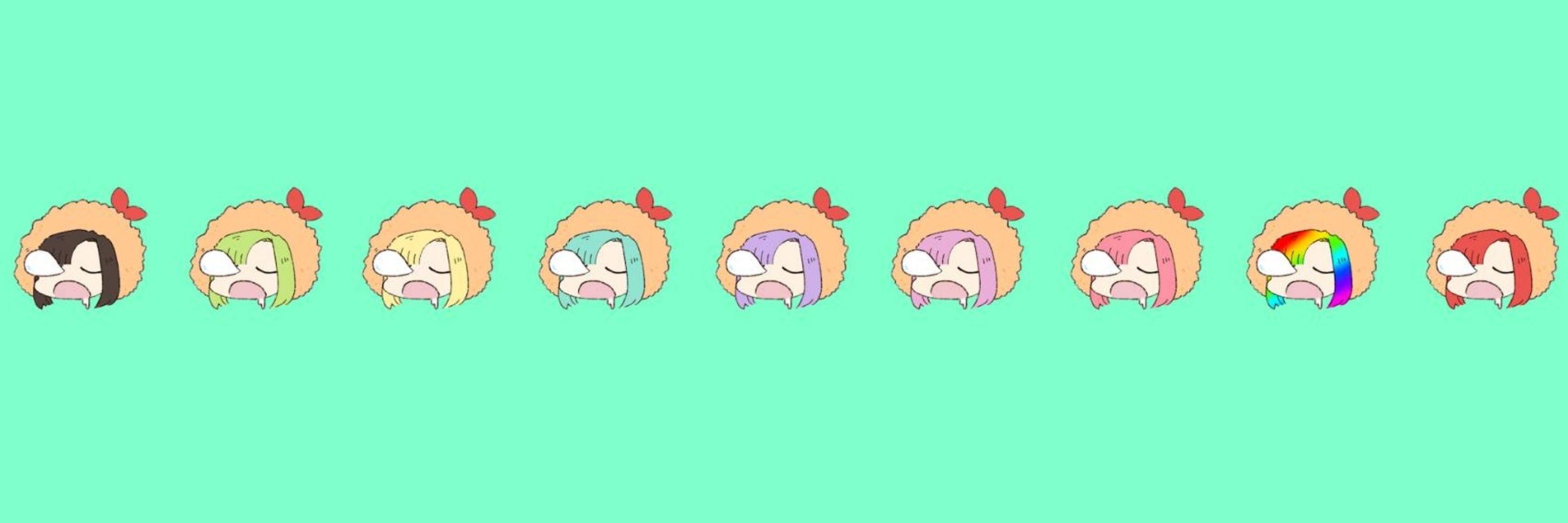 えびこ🍤
