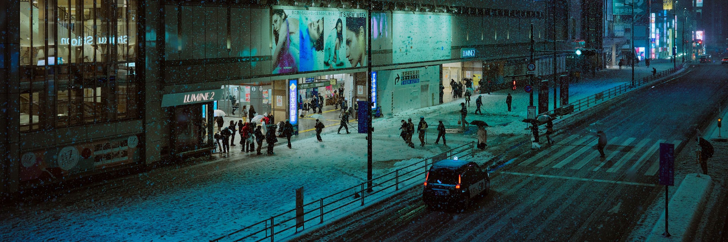 satoruakiba