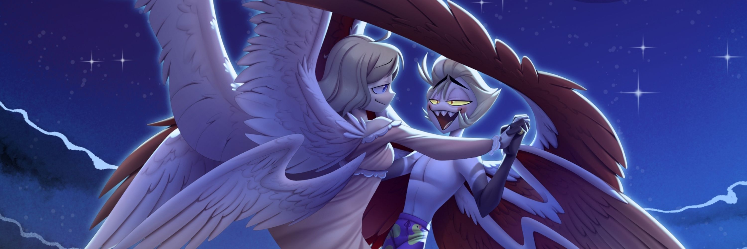 Starlit_Seraphim