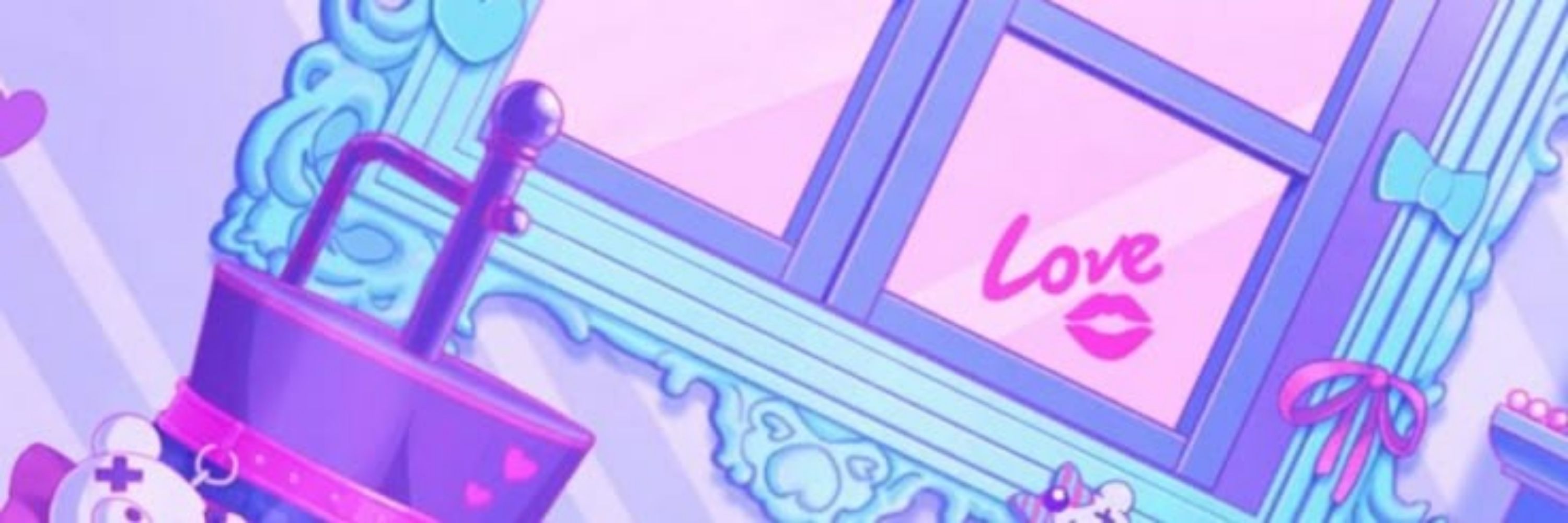 Soarky