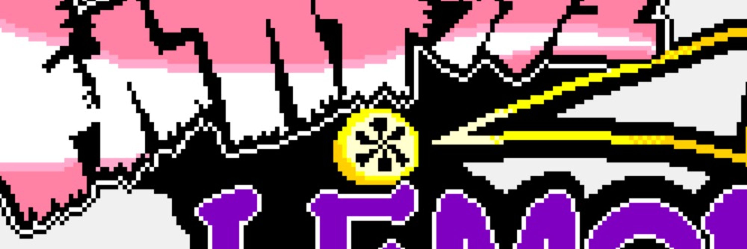 GilgameshLemon