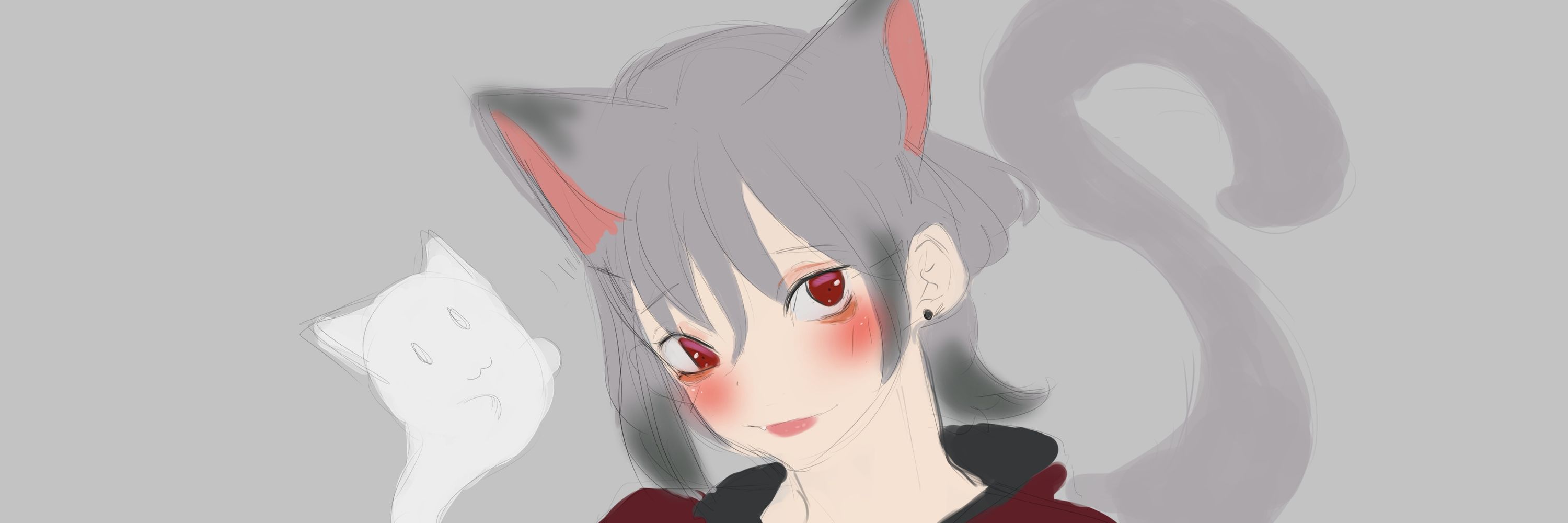 Ptera