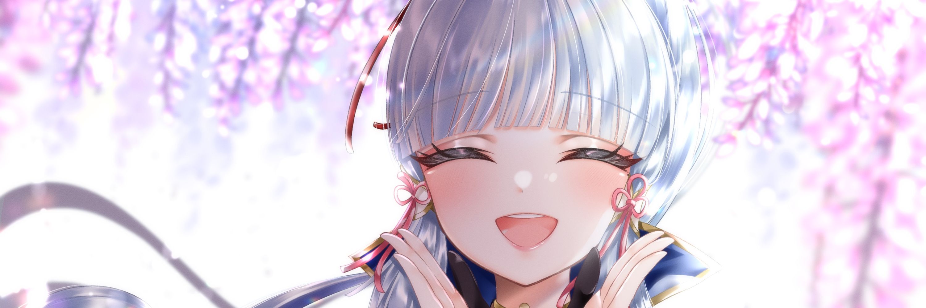 まゆ