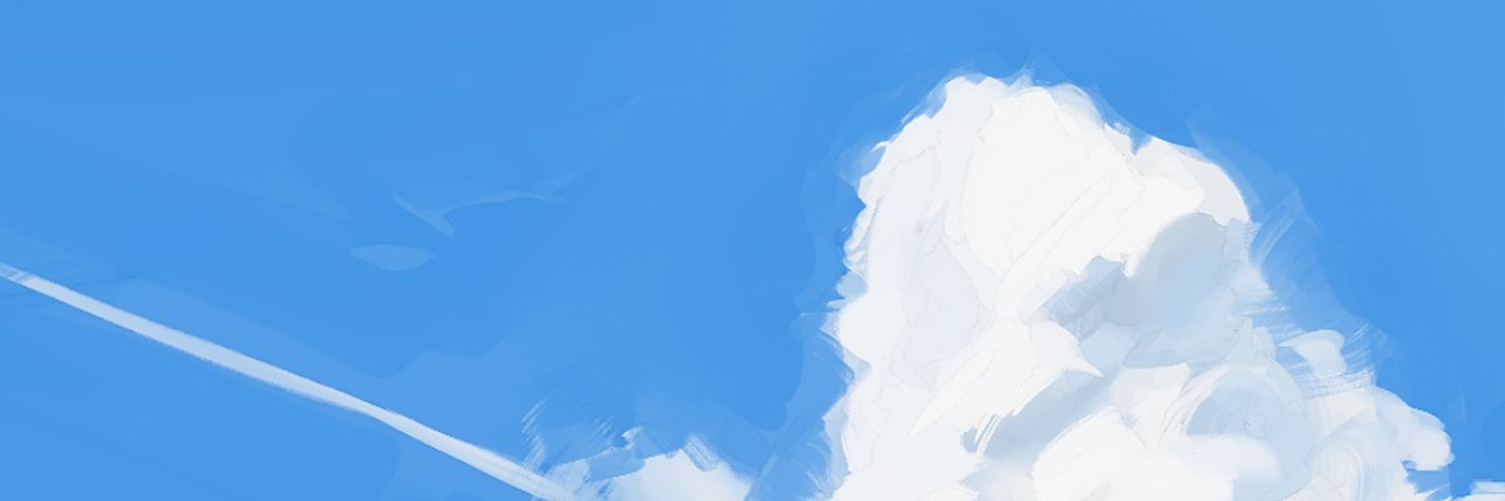 misaki