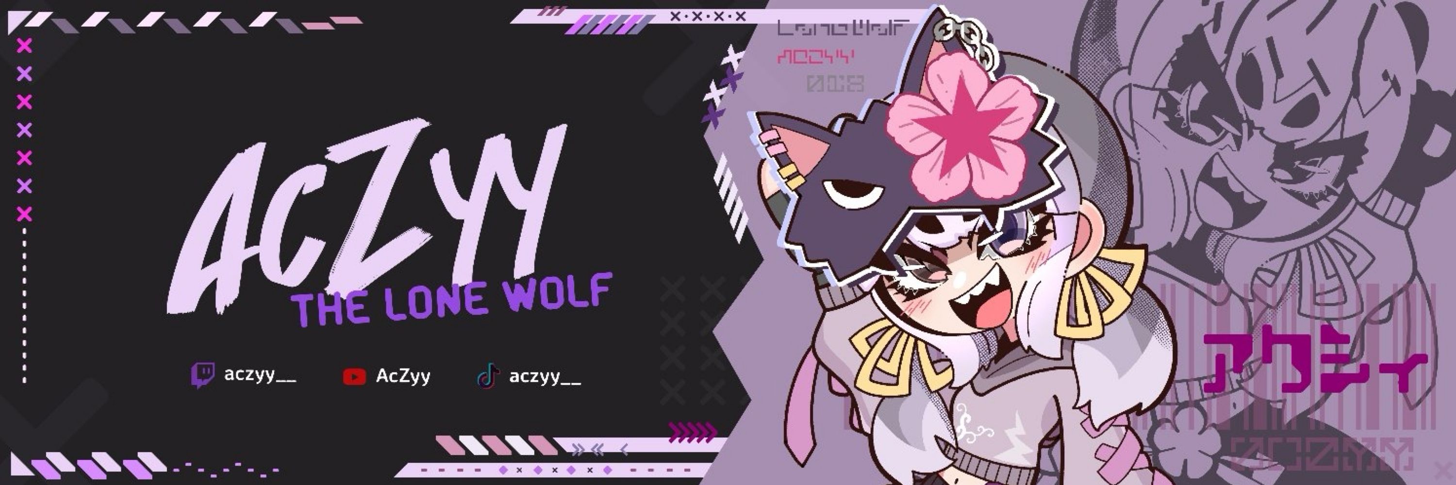 AcZyy