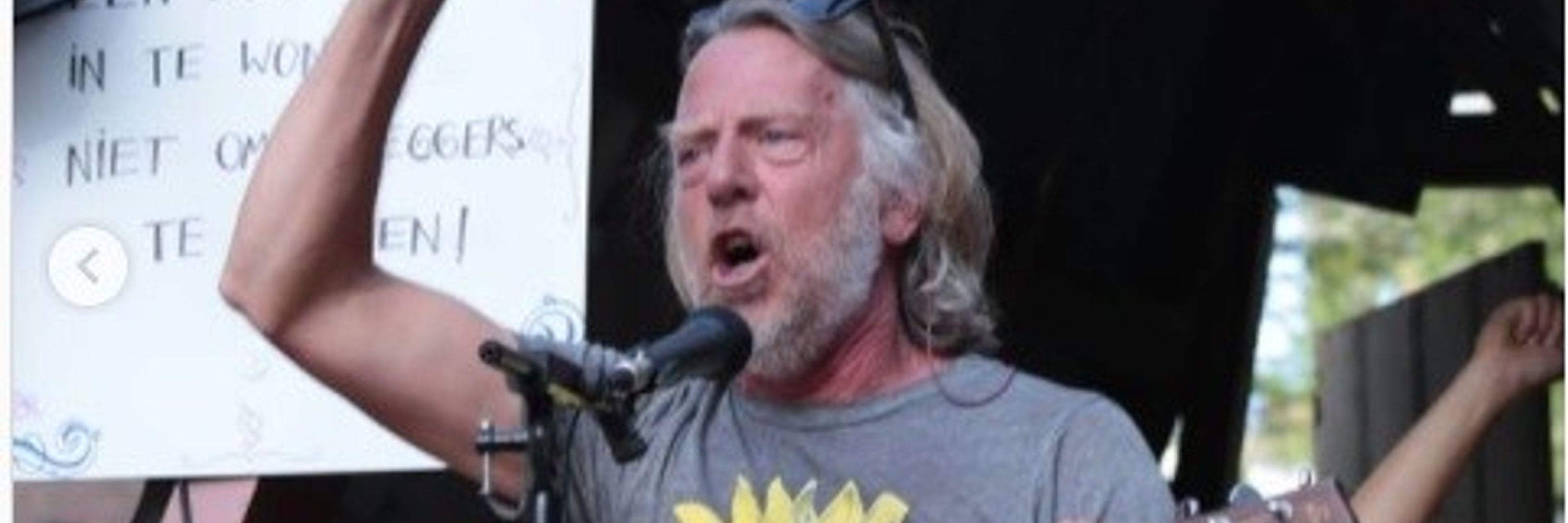 Theo Schoutsen