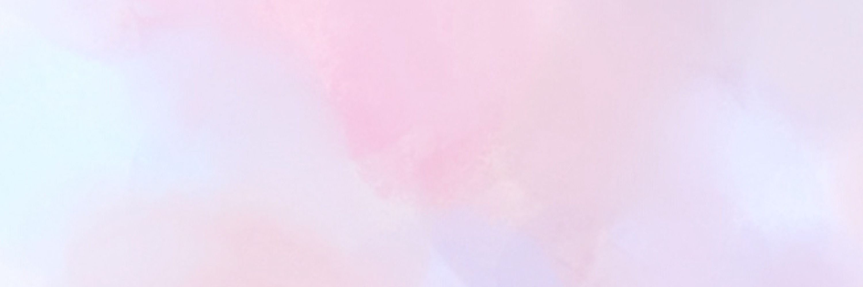 あんず