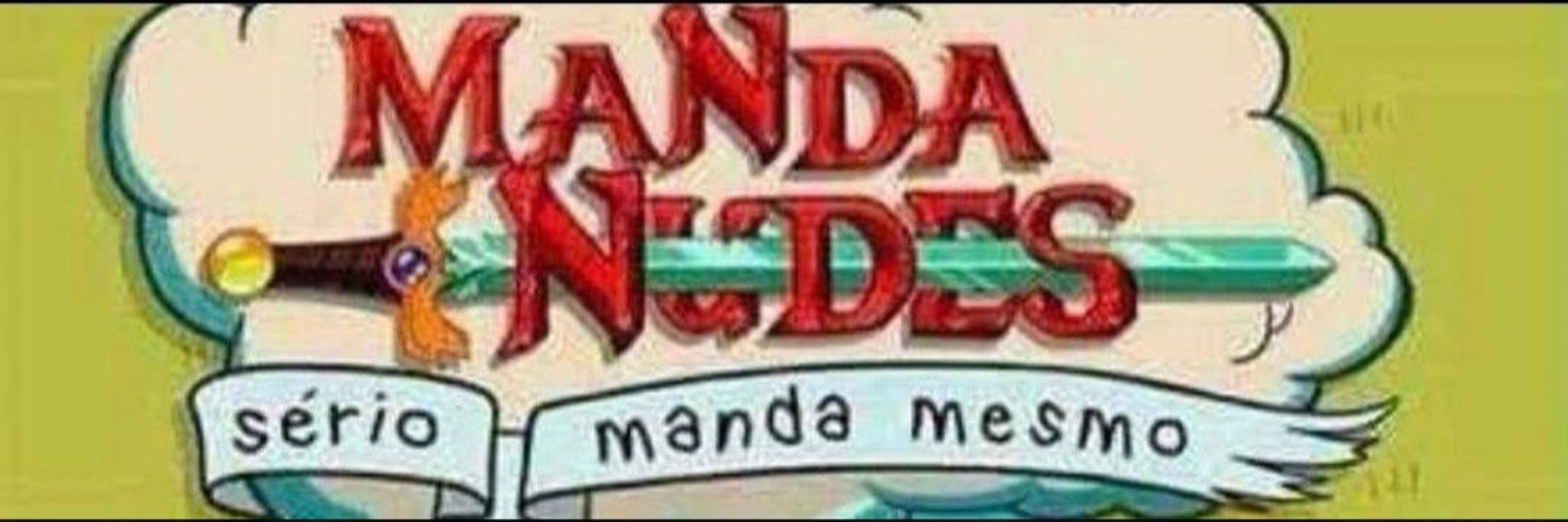 Avaliação🔥