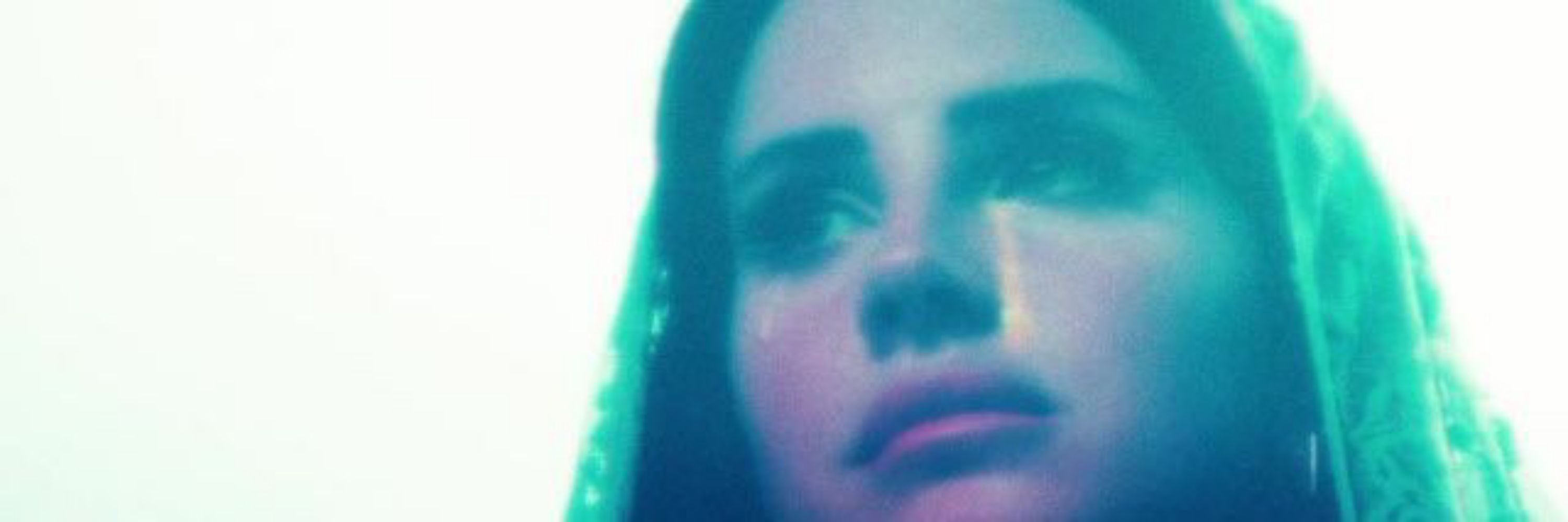 gabs