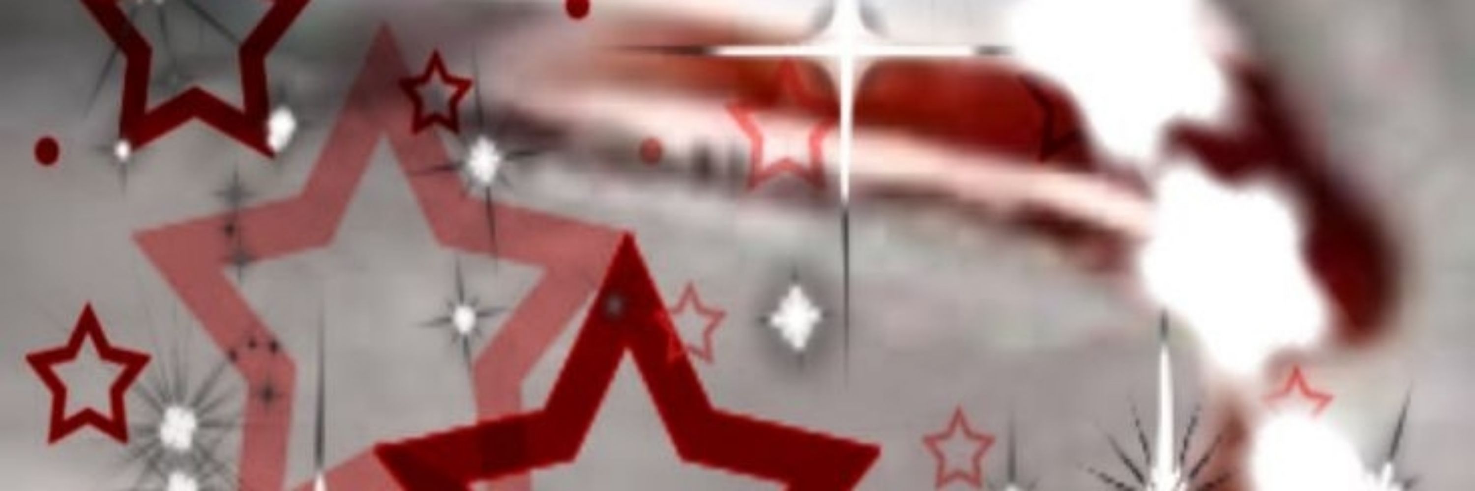 𝗠ɪᴀ 🫐