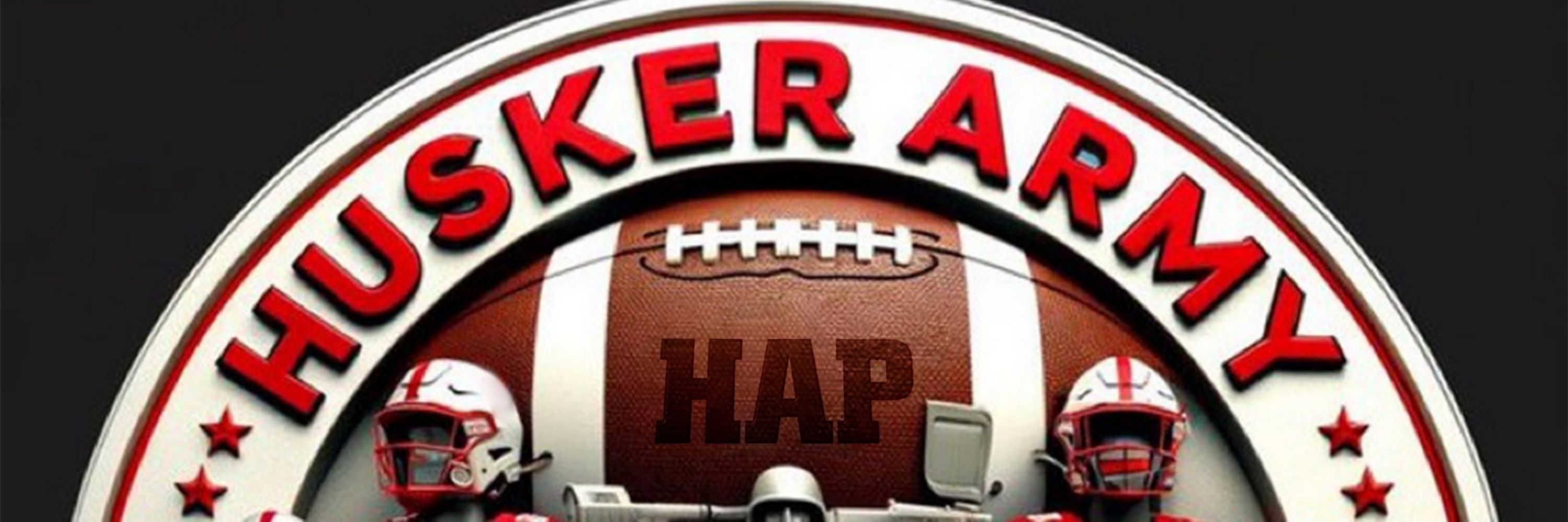 Huskernupe1911 #6