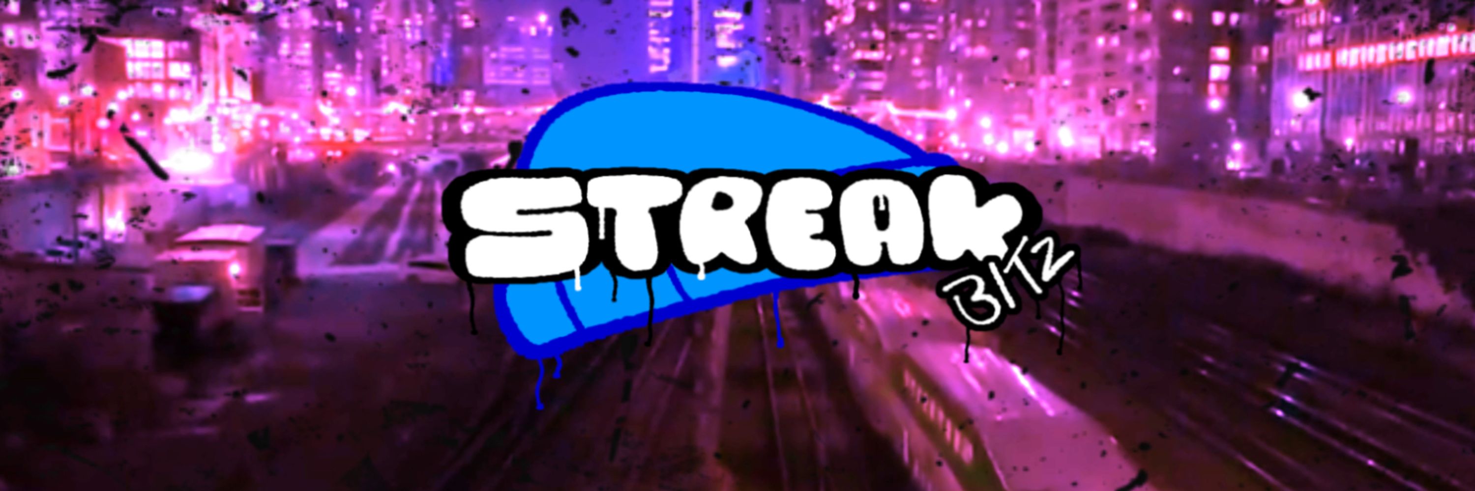 StreakArtz