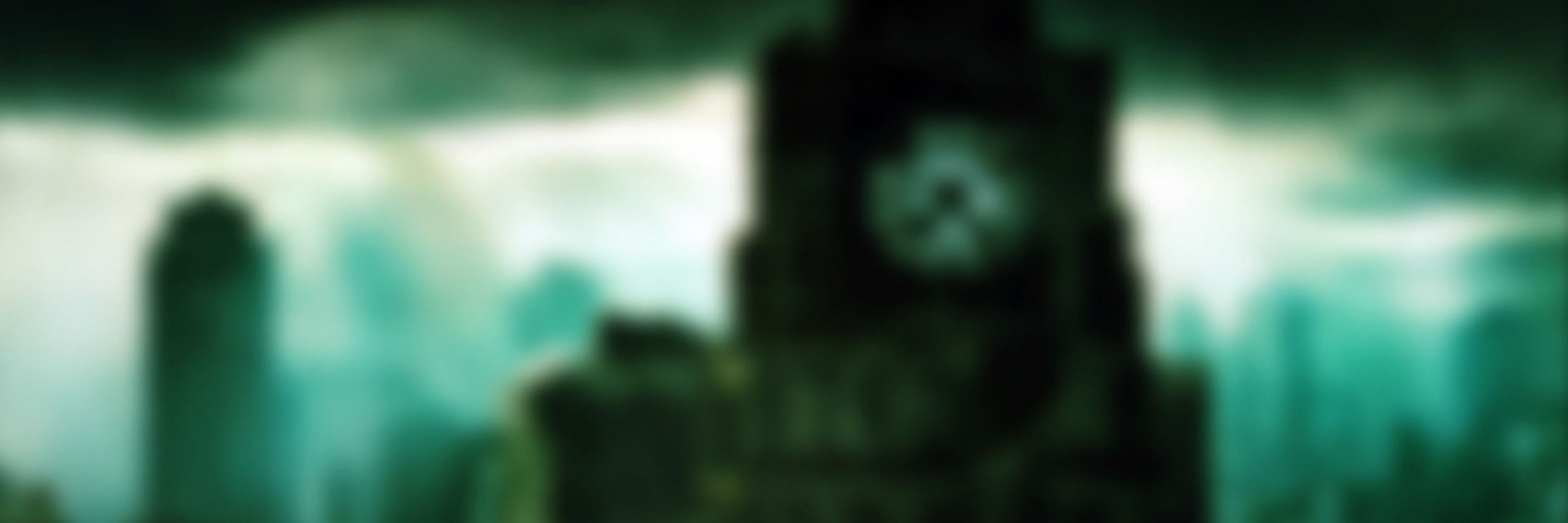 𝐀𝐫𝐢𝐬𝐭𝐨𝐧 𝐖𝐚𝐲𝐧𝐞