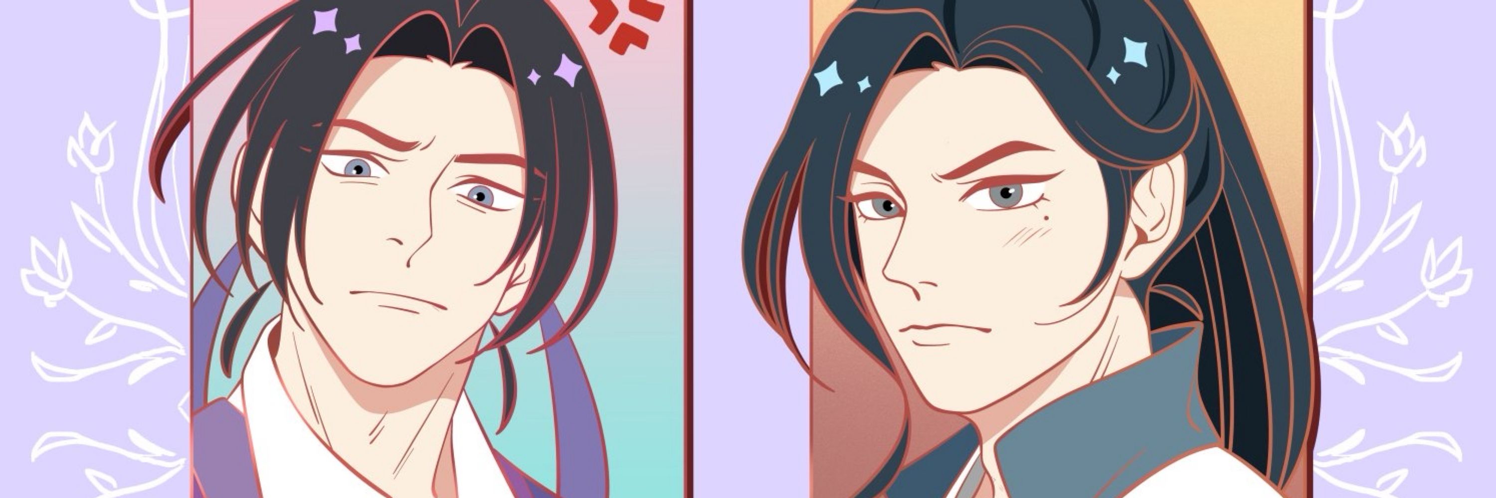 Xiao Jūn