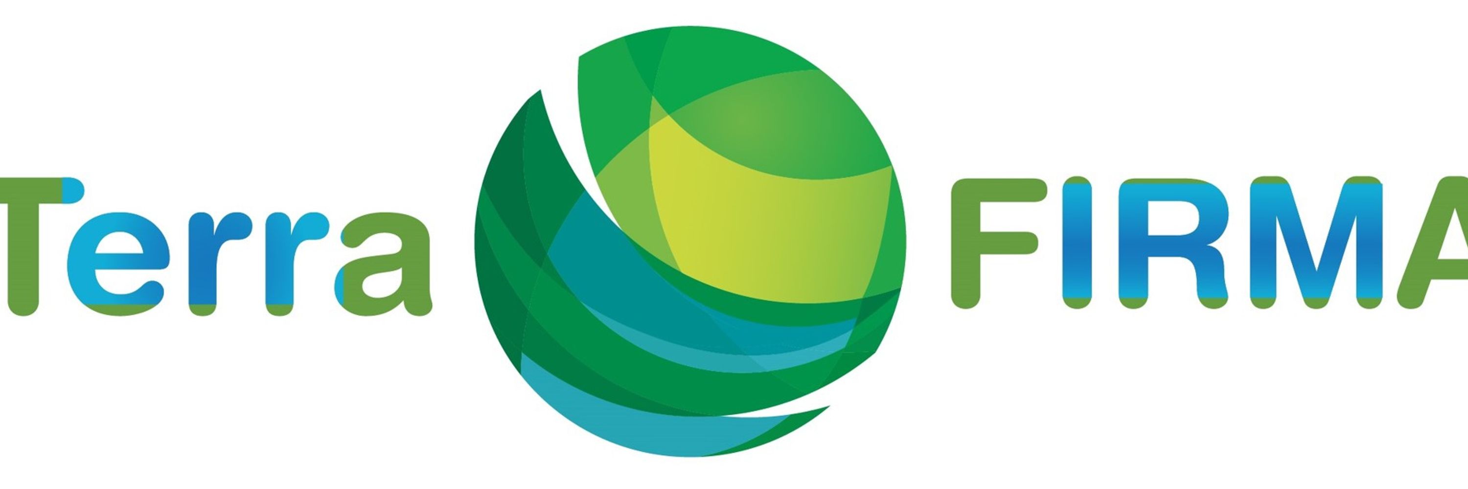 Future Impacts, Risks and Mitigation Actions in a changing Earth