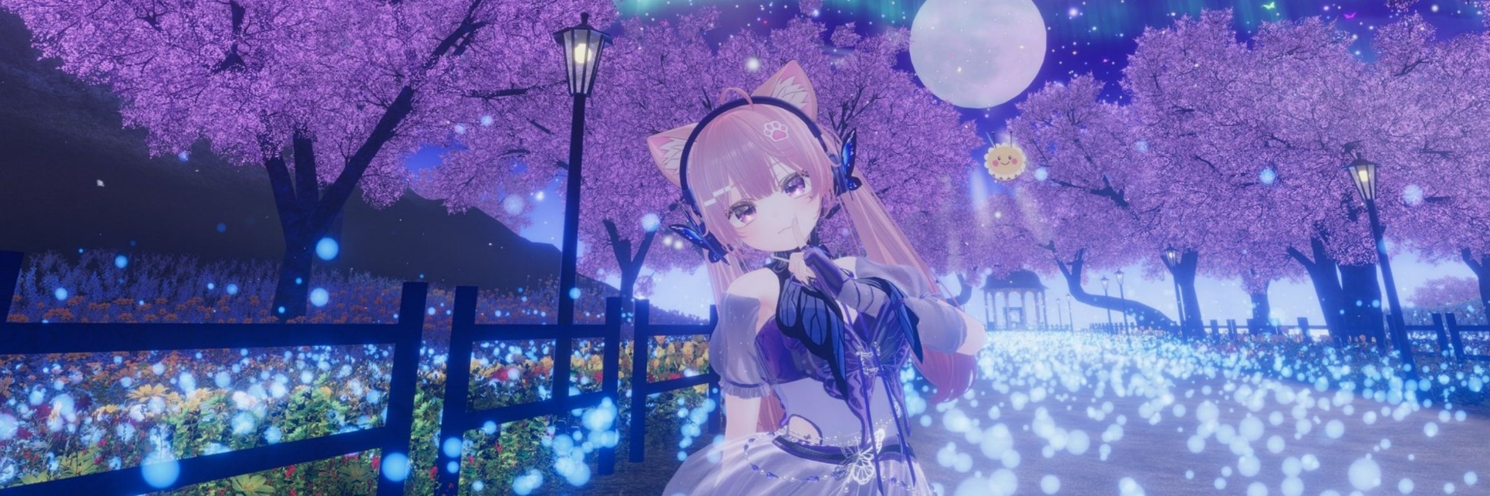 ✧︎*。🦋fran🦋✧︎*。