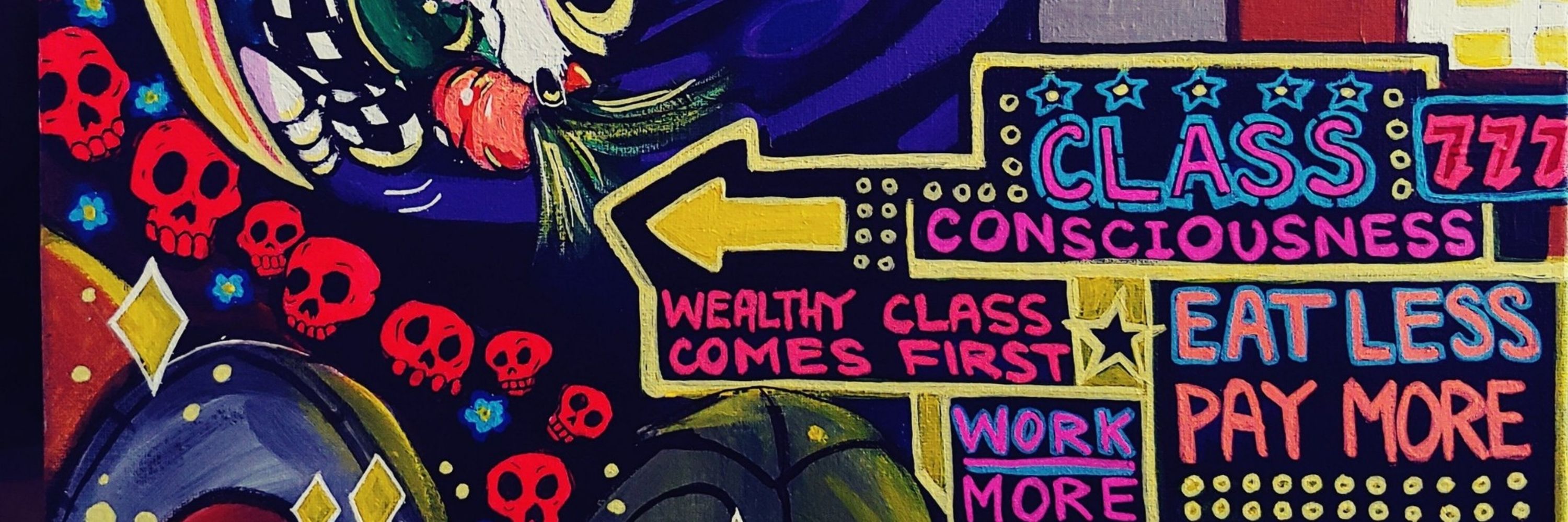 𝕵𝖔𝖗𝖉𝖆𝖓 𝕰𝖑𝖉𝖗𝖎𝖙𝖈𝖍 ☭