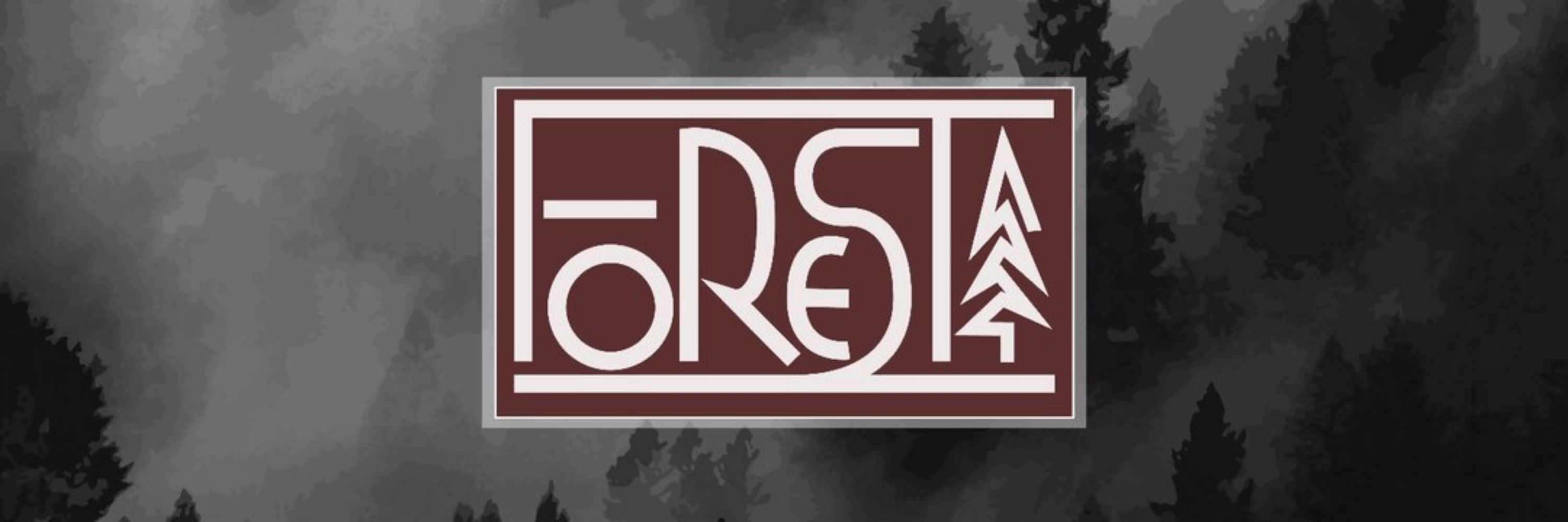 forest ⍋ :: 🔞