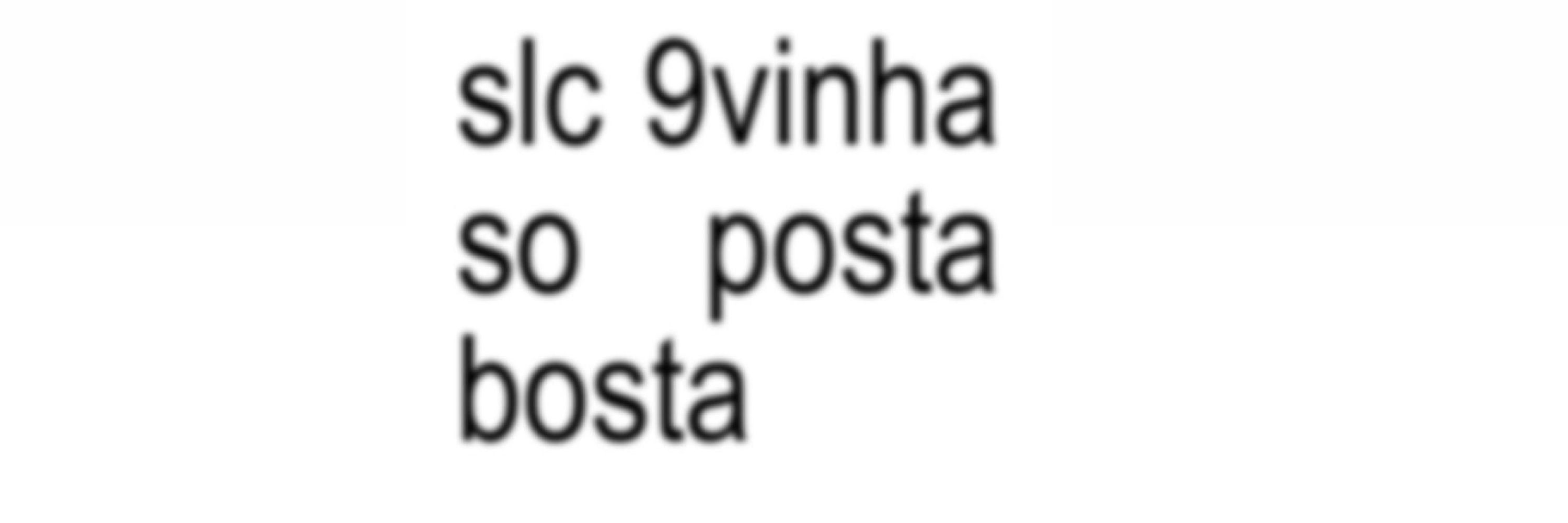 lillian ama bolsonaro🇧🇷🇧🇷