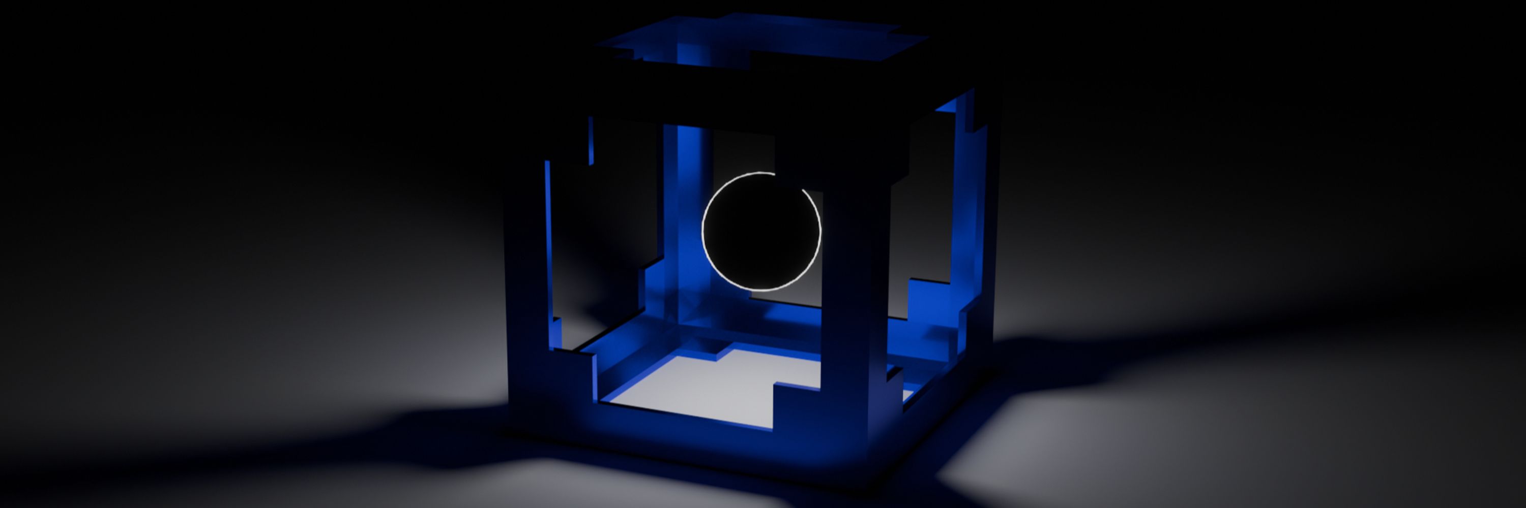 cubiecore