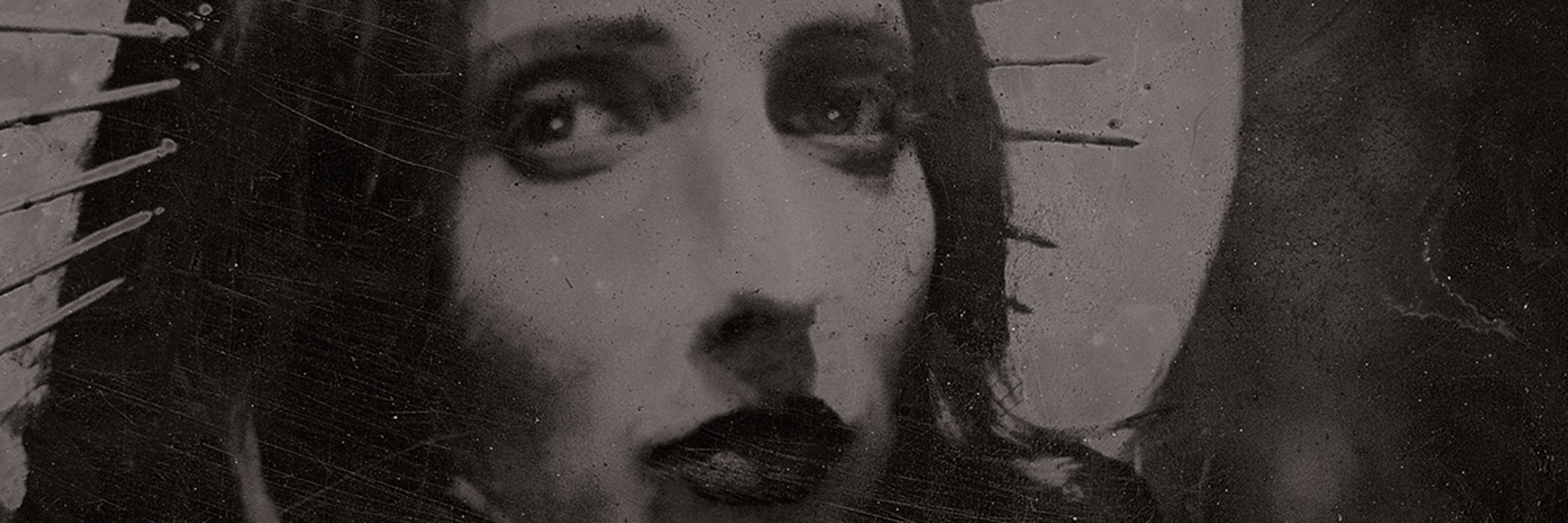 James Wigger Photographs