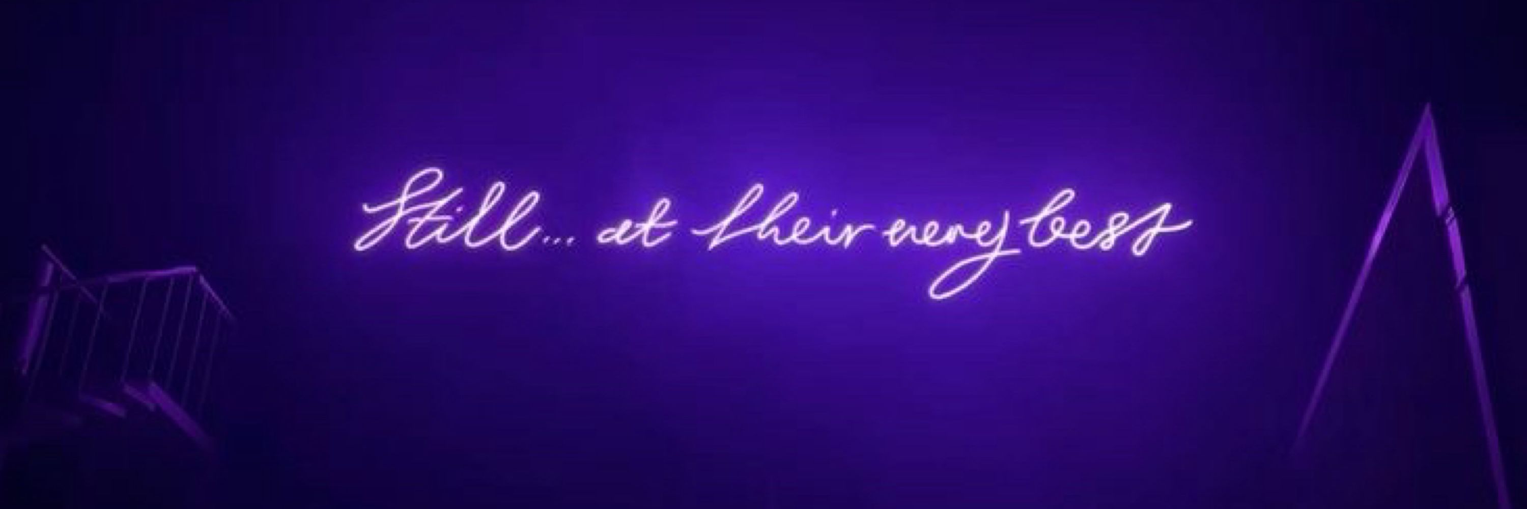 ✧˖°. 𝒈𝒓𝒂𝒄𝒆 𝜗𝜚 ‧₊˚ ⊹