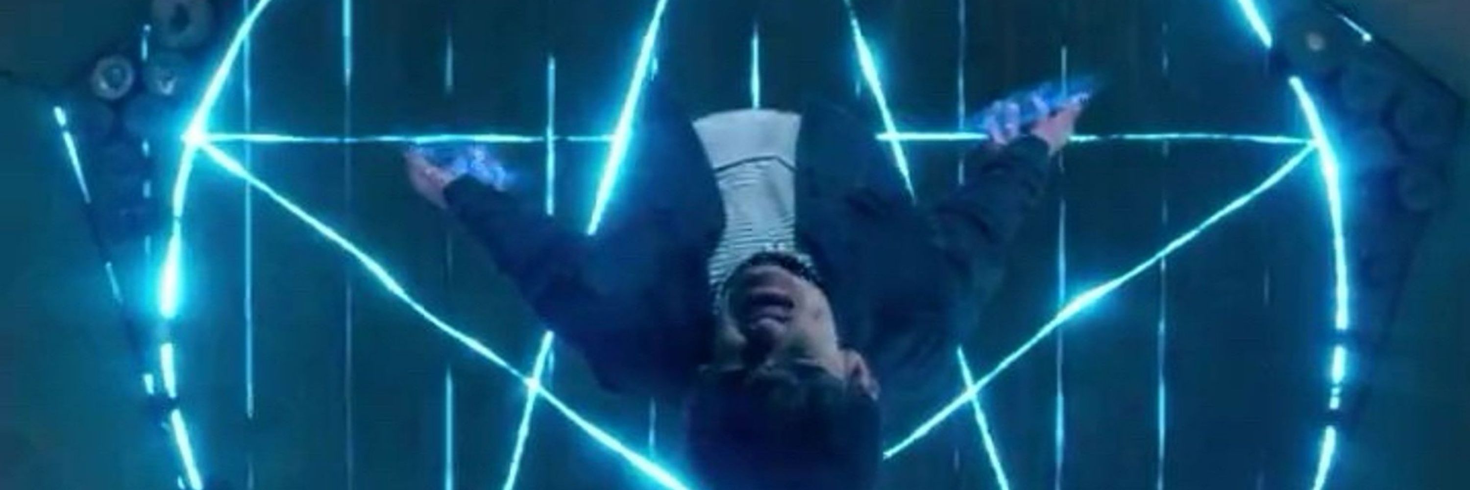 Maximoff