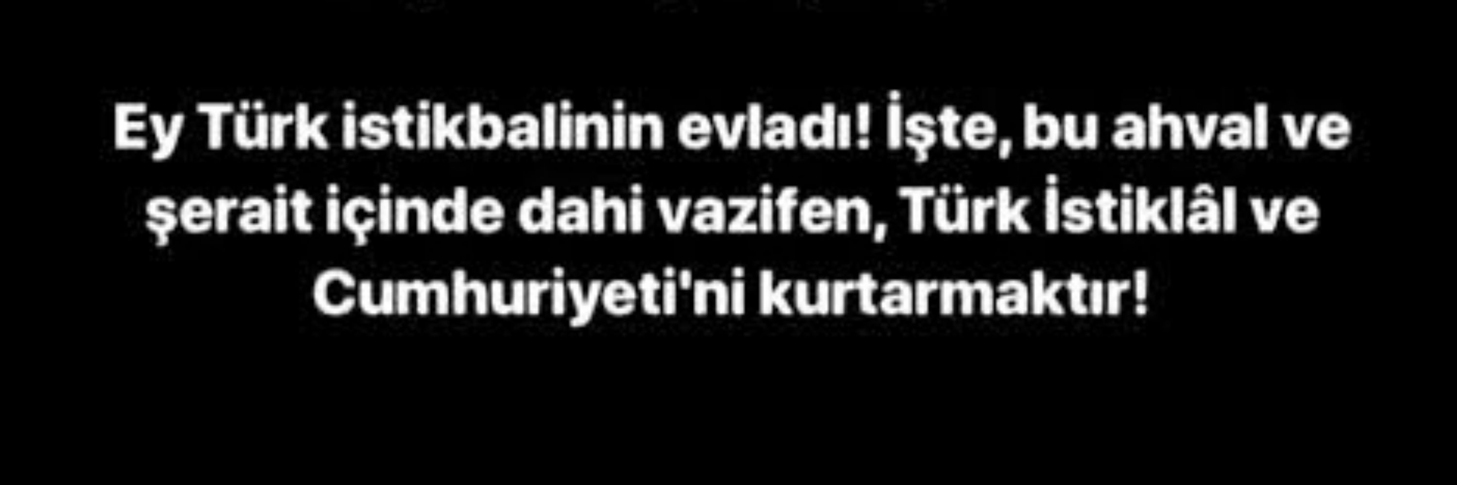 VataNSeveR
