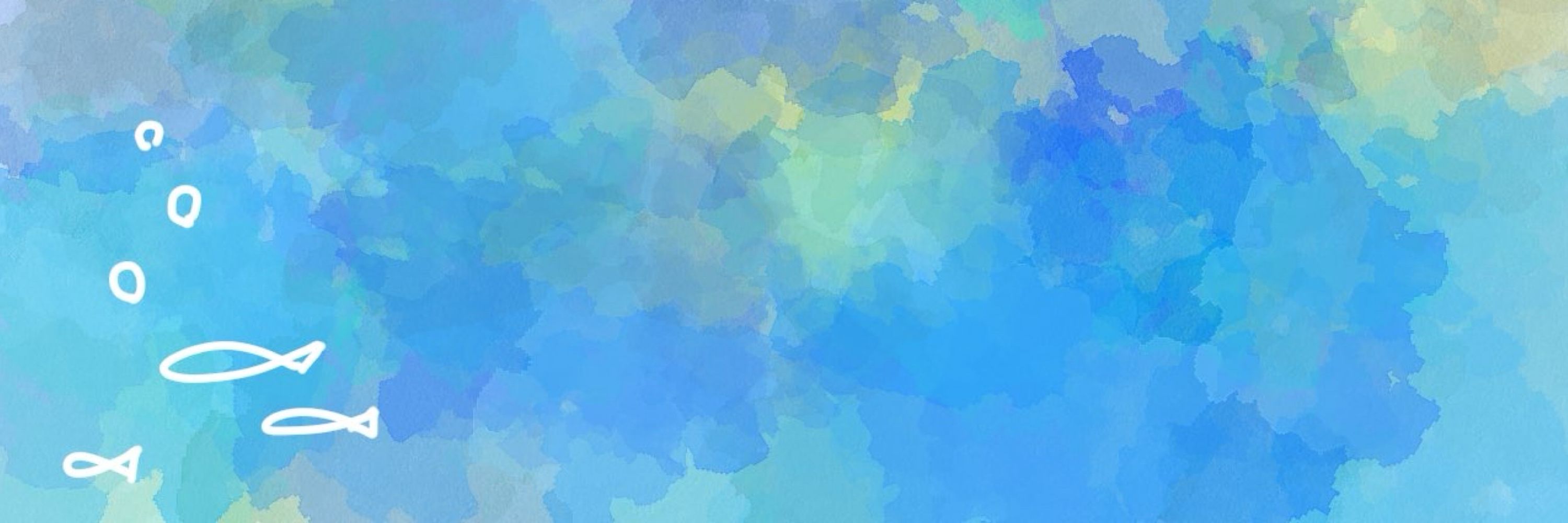 𝙵𝚛𝚊𝚗🐠𓈒𓏸