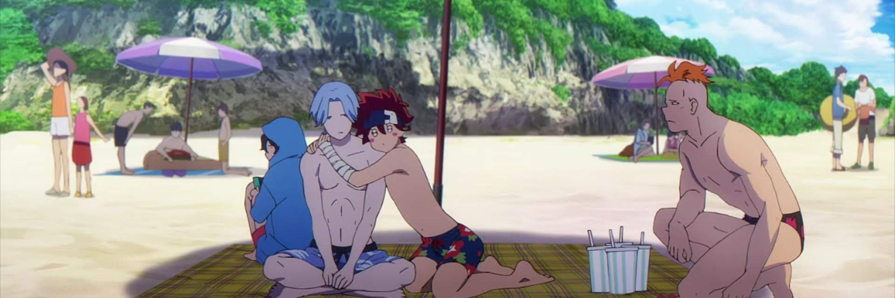 Lului🏳️‍🌈