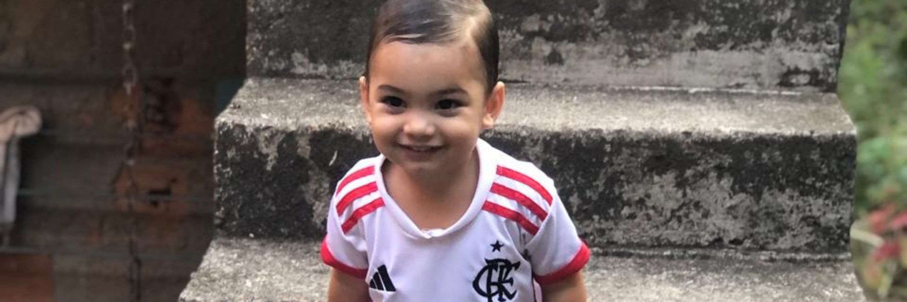 Thamiris Vieira 