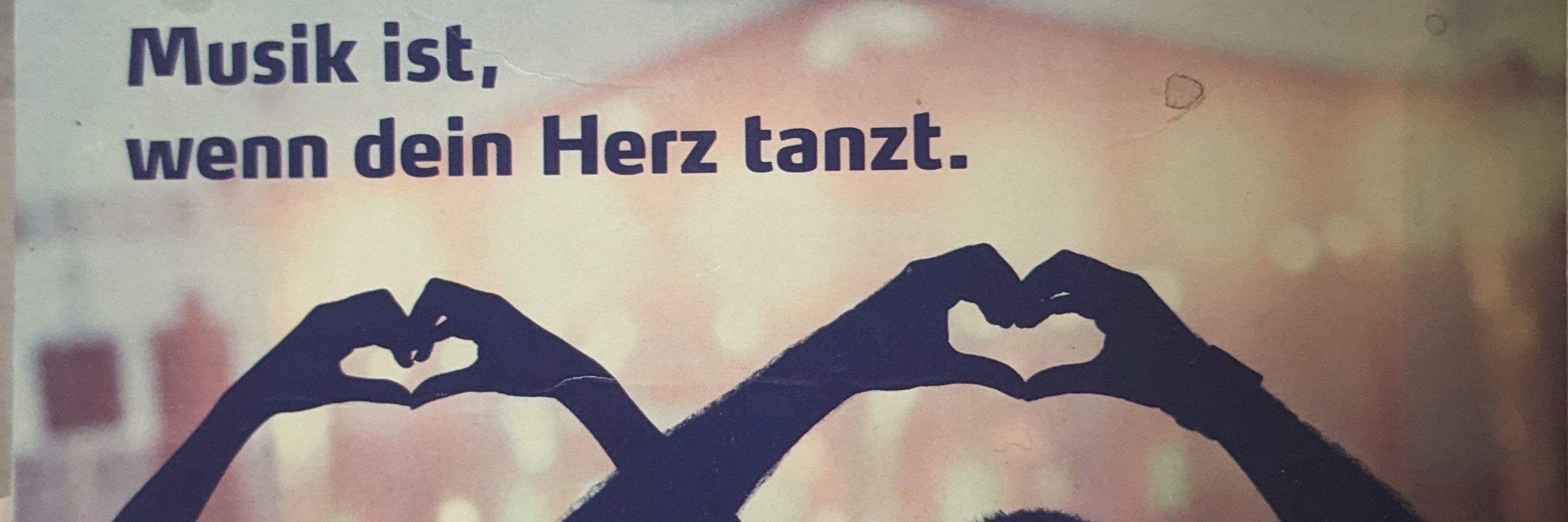 Ännchen vom Pleichachtal