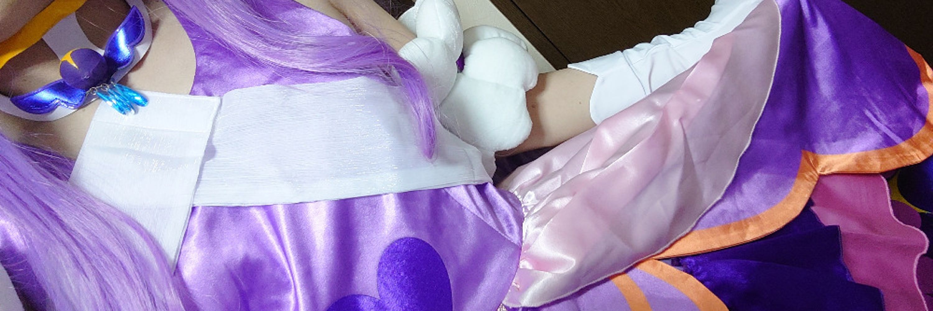 ばむみや