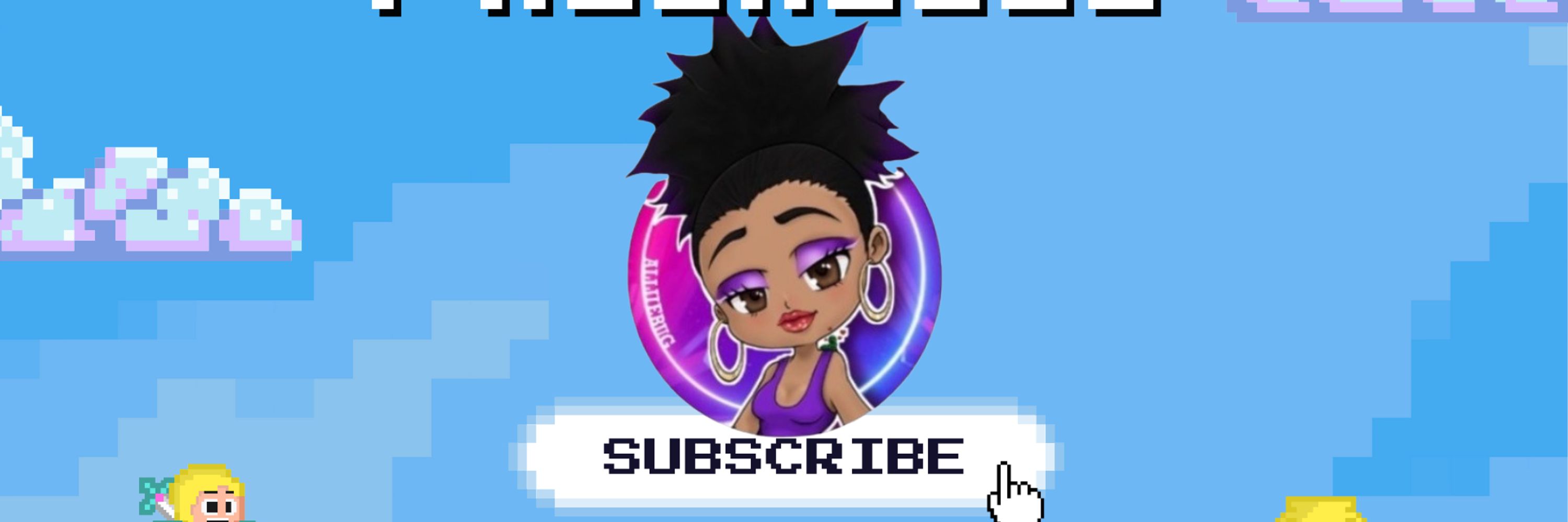 AlliieBug