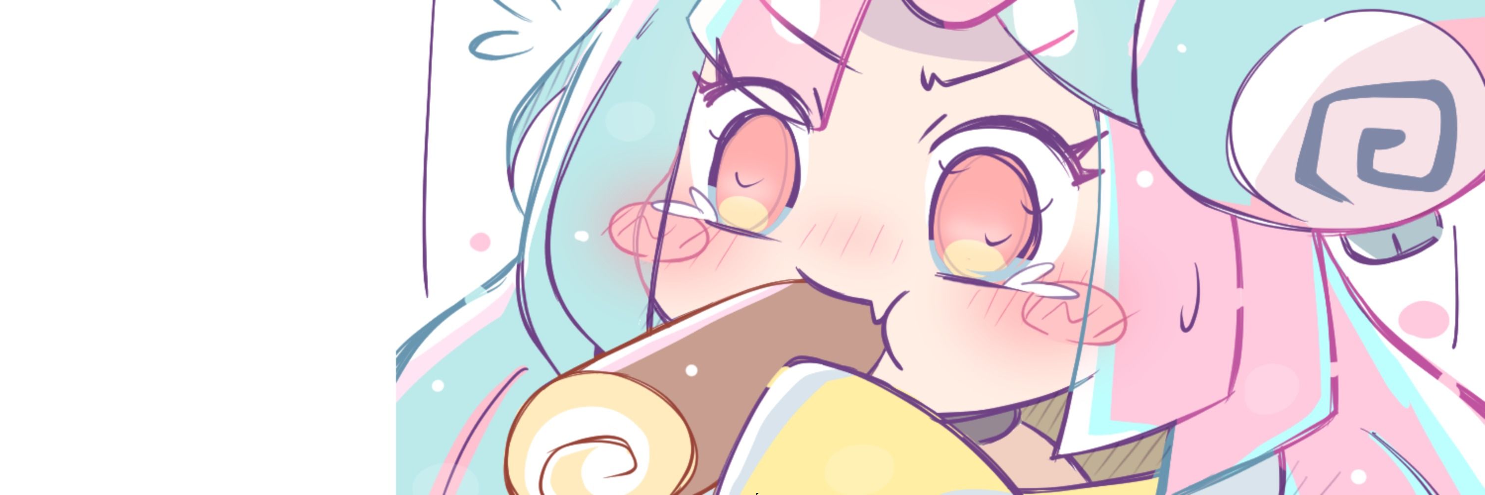 🫧☕