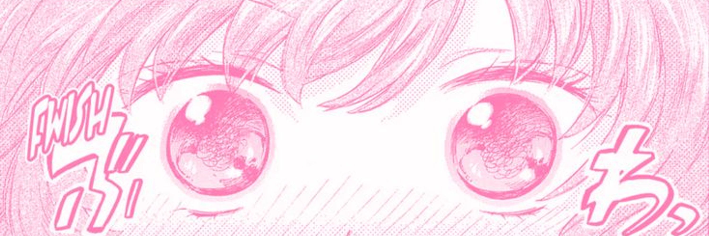 🔞 momo 🔞