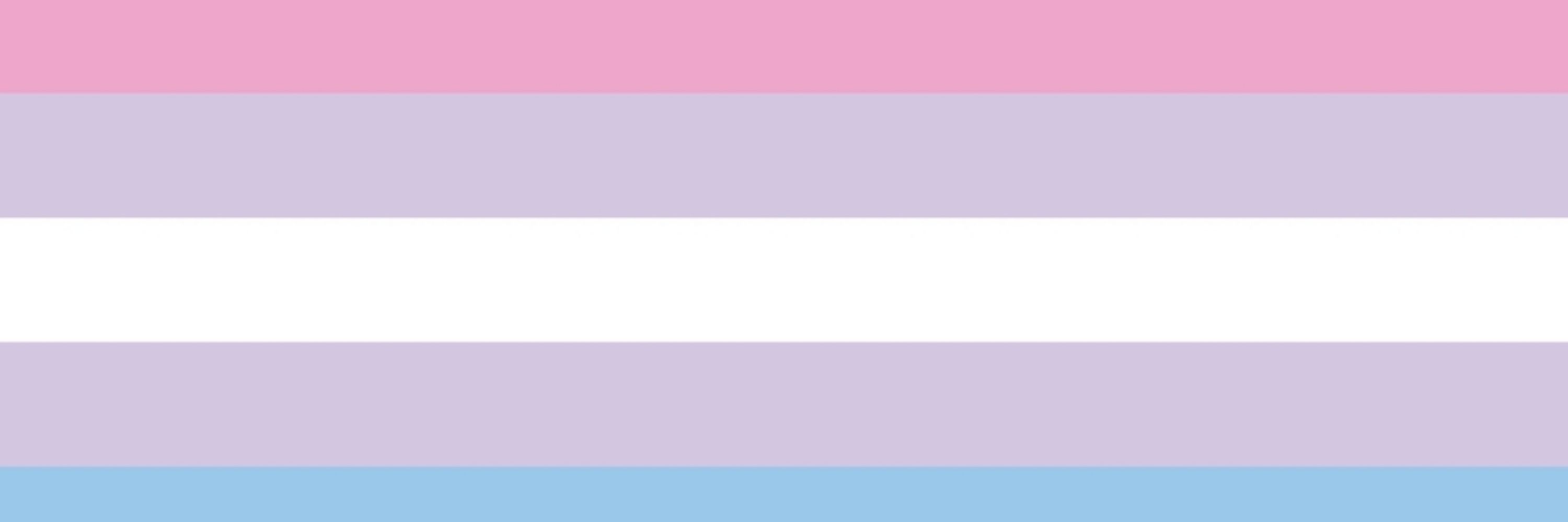 SEJAYinEllijay🏳️‍🌈🏳️‍⚧️