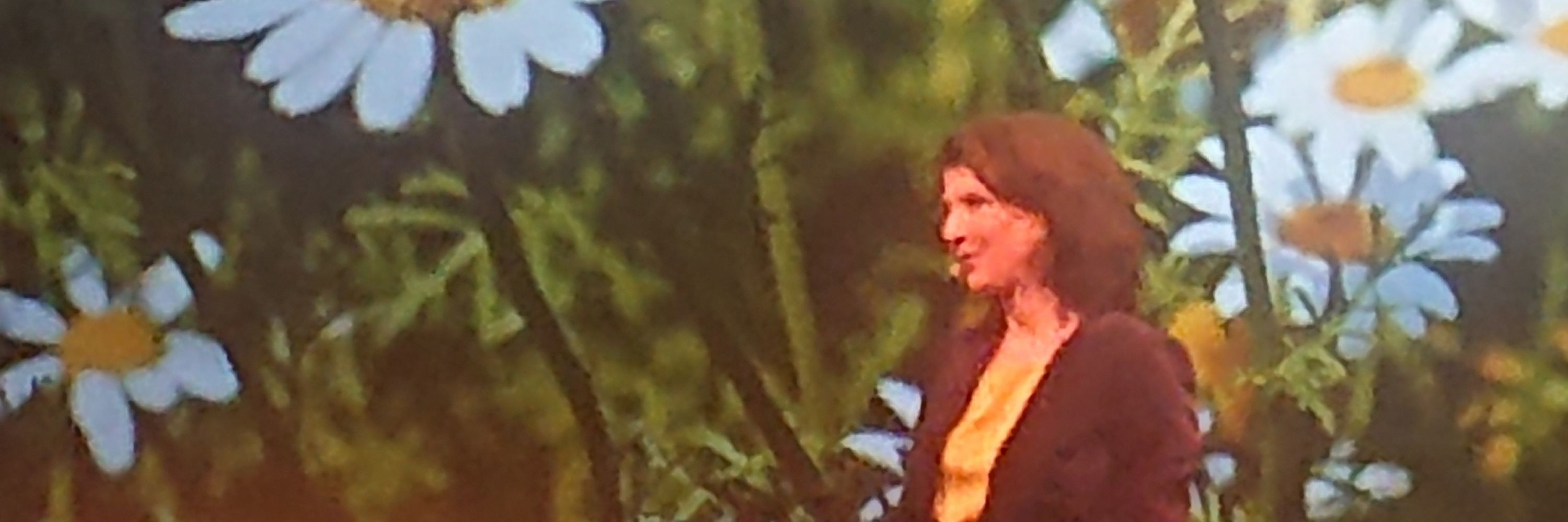 Tjebbe Swart