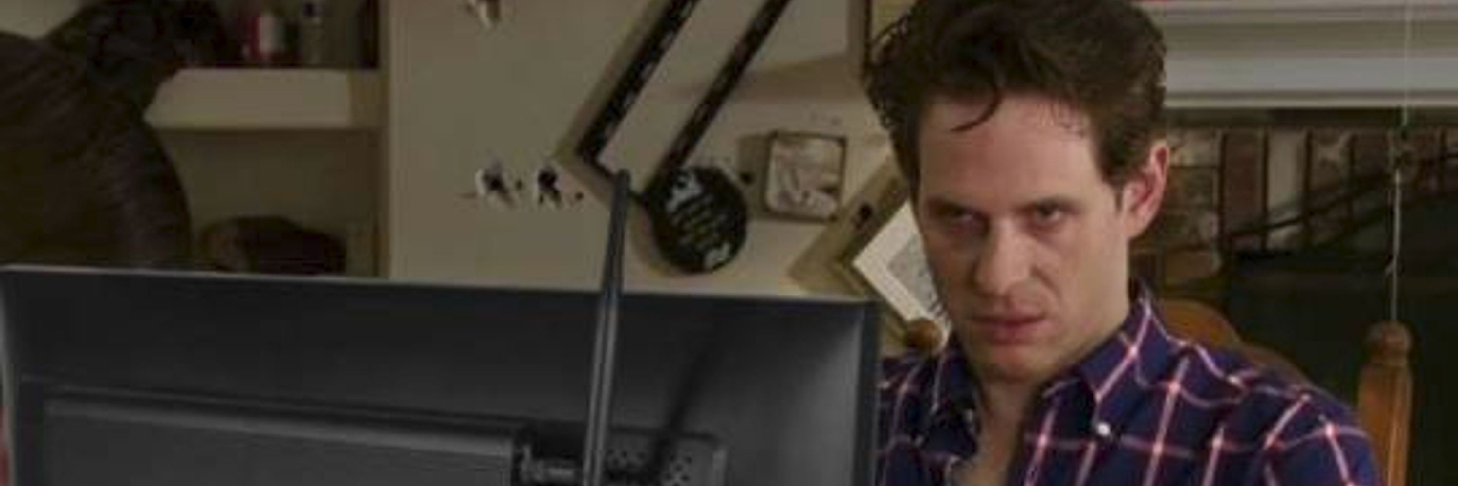 chrispy