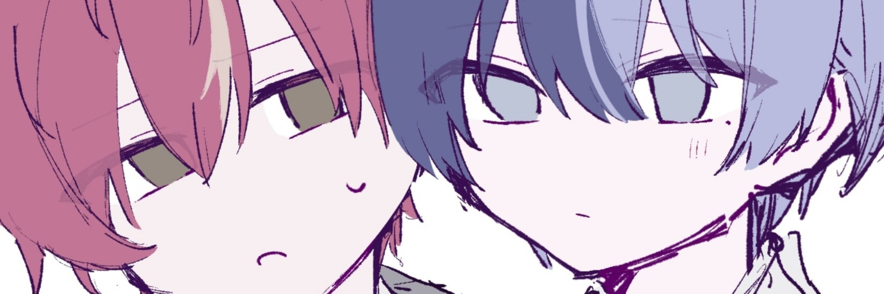 ういお